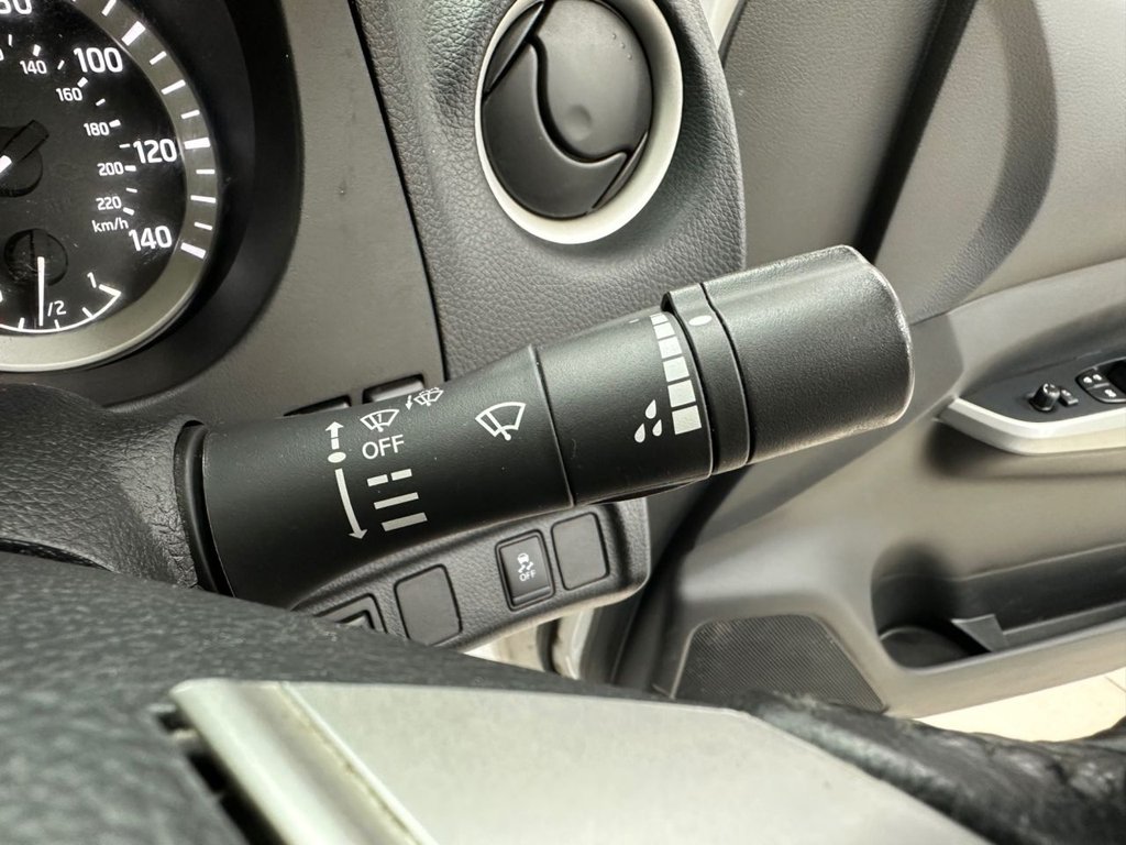 Used Nissan Navara 2019 for sale - 76395738: Photo 48