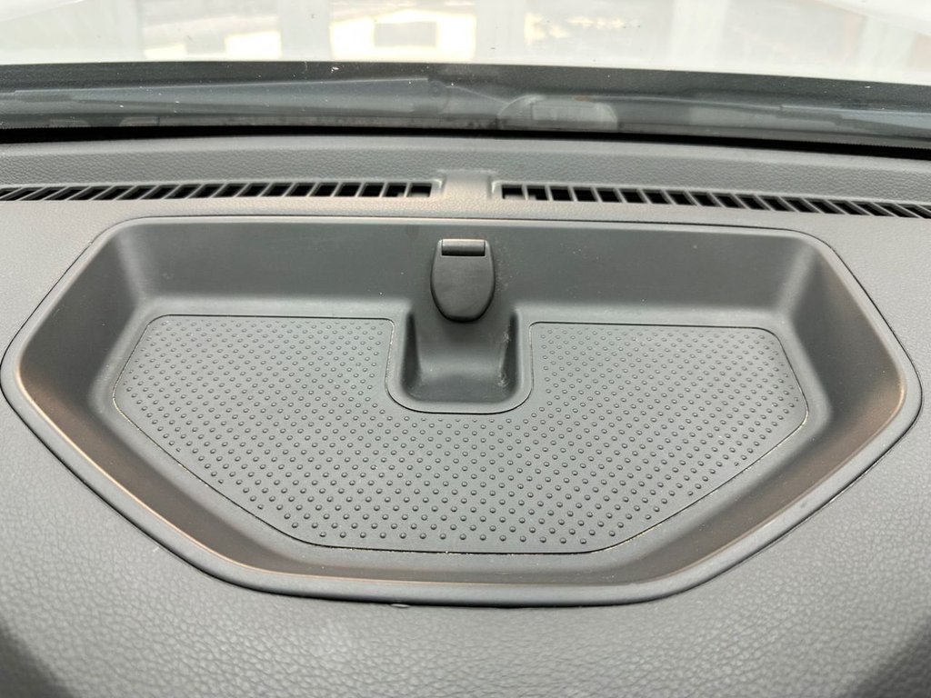 Used Nissan Navara 2019 for sale - 76395738: Photo 50