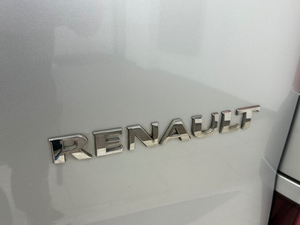 Used Renault Trafic 2017 for sale - 76569817: Photo 11