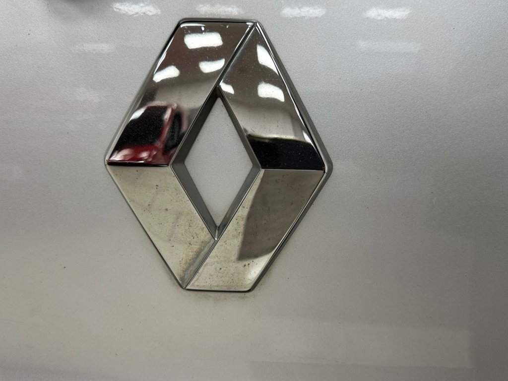 Used Renault Trafic 2017 for sale - 76569817: Photo 12