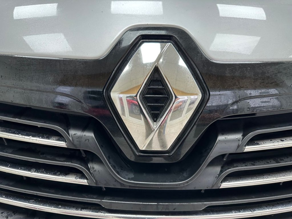 Used Renault Trafic 2017 for sale - 76569817: Photo 20