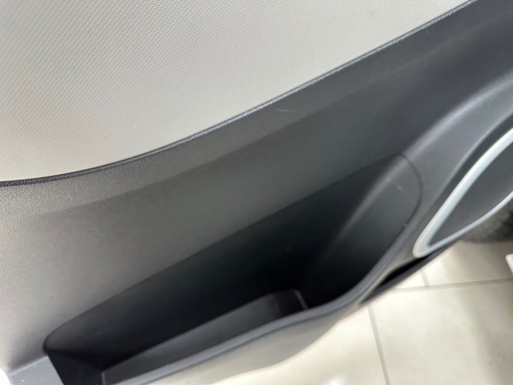 Used Renault Trafic 2017 for sale - 76569817: Photo 24