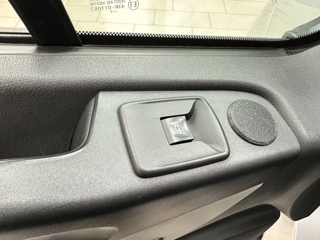 Used Renault Trafic 2017 for sale - 76569817: Photo 26