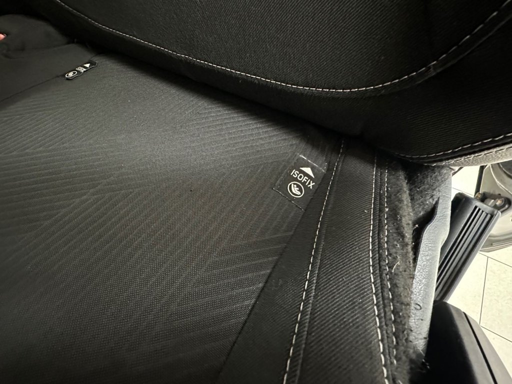 Used Renault Trafic 2017 for sale - 76569817: Photo 33