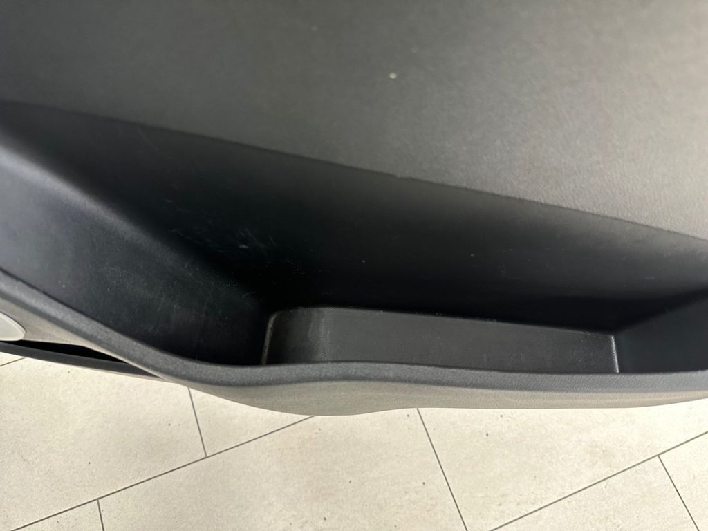 Used Renault Trafic 2017 for sale - 76569817: Photo 40