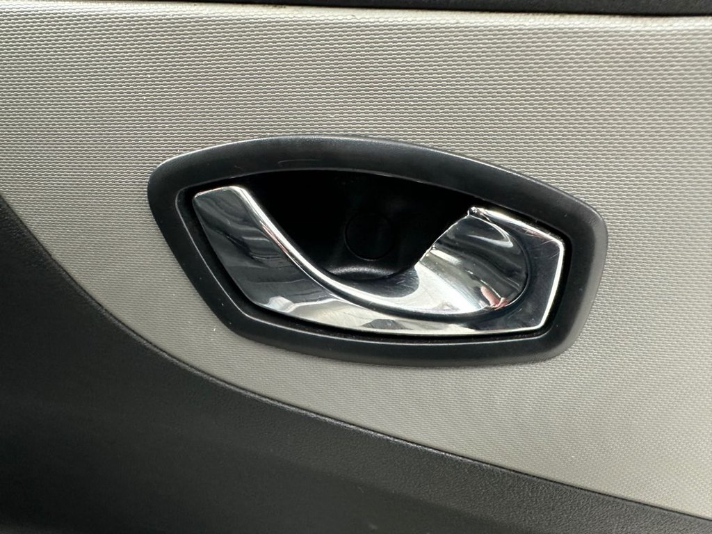 Used Renault Trafic 2017 for sale - 76569817: Photo 41