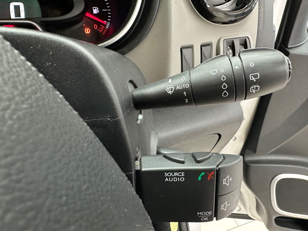 Used Renault Trafic 2017 for sale - 76569817: Photo 45