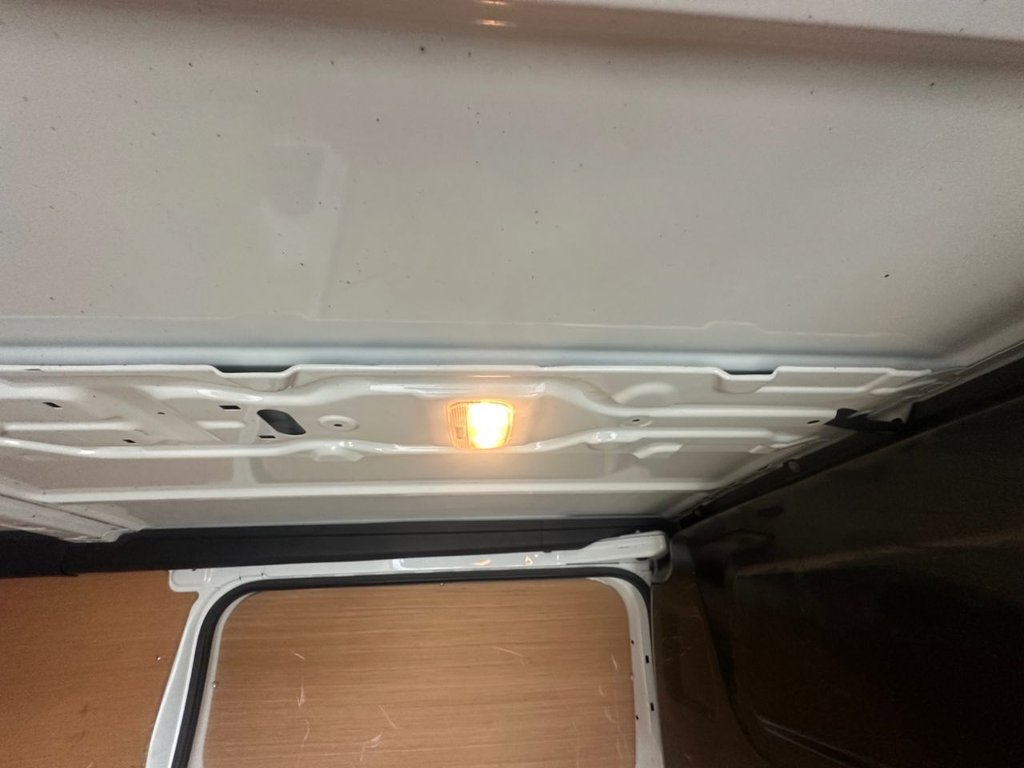 Used Vauxhall Vivaro 2020 for sale - 78049533: Photo 25