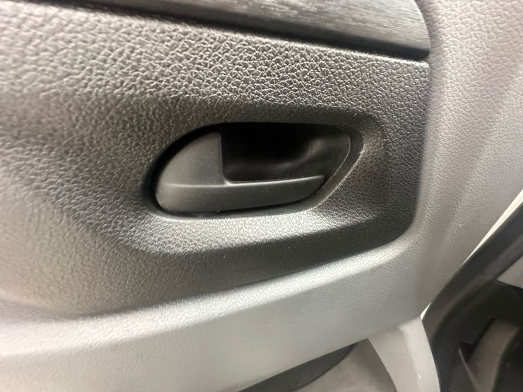 Used Vauxhall Vivaro 2020 for sale - 78049533: Photo 35