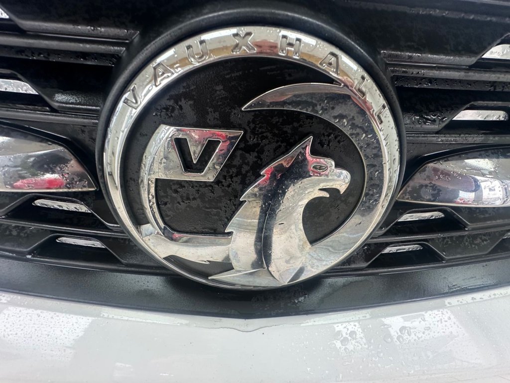 Used Vauxhall Vivaro 2020 for sale - 78049533: Photo 38