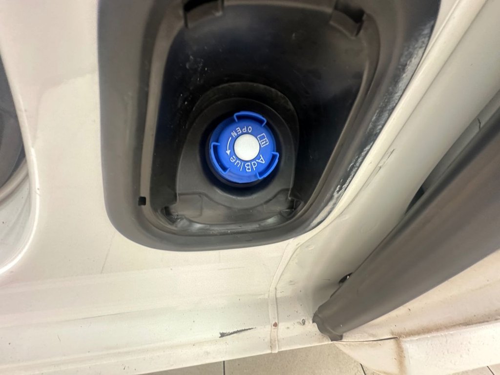 Used Vauxhall Vivaro 2020 for sale - 78049533: Photo 39