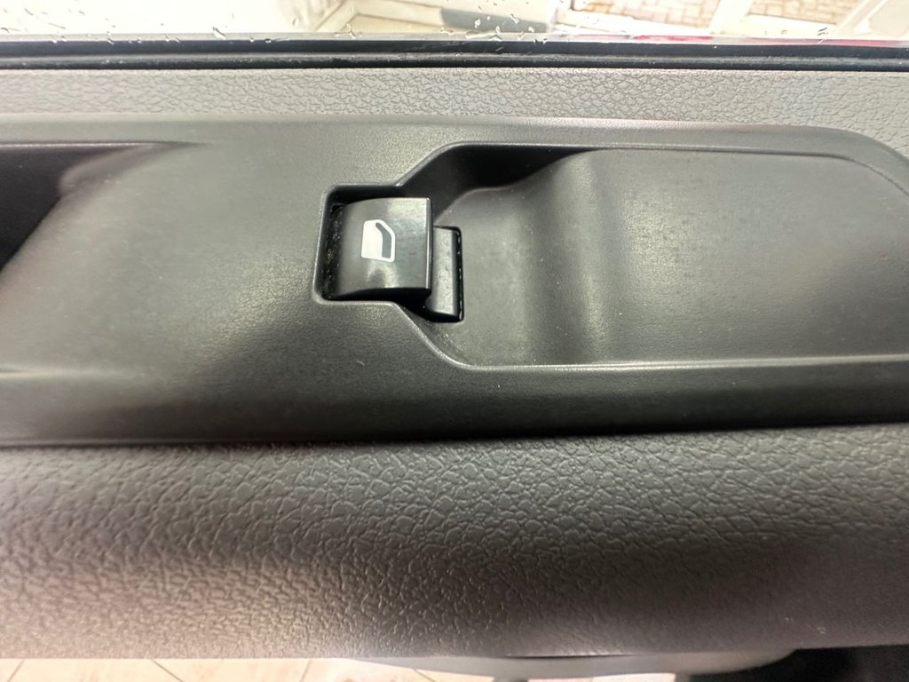 Used Vauxhall Vivaro 2020 for sale - 78049533: Photo 40