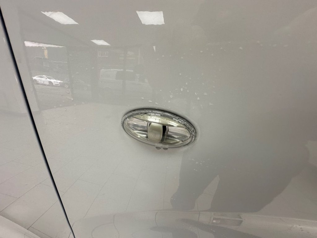 Used Vauxhall Vivaro 2020 for sale - 78049533: Photo 44