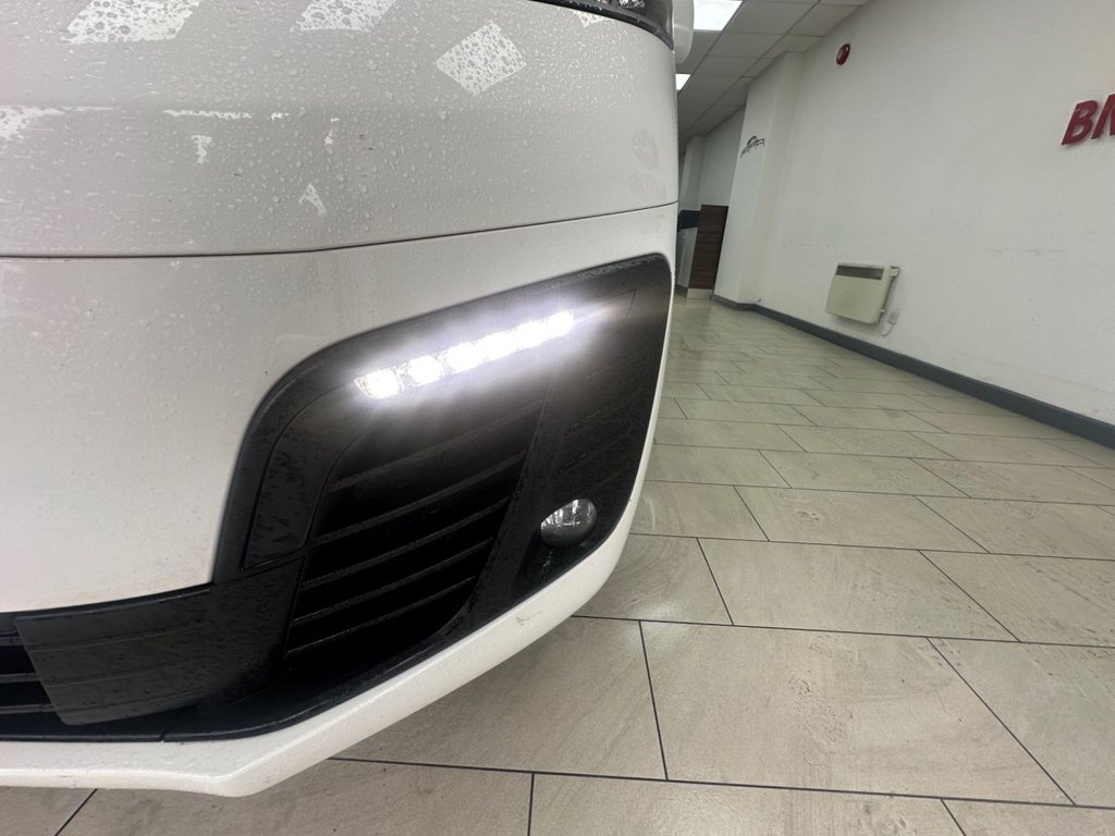 Used Vauxhall Vivaro 2020 for sale - 78049533: Photo 45