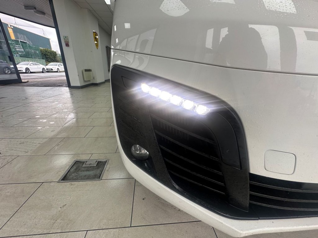 Used Vauxhall Vivaro 2020 for sale - 78049533: Photo 46