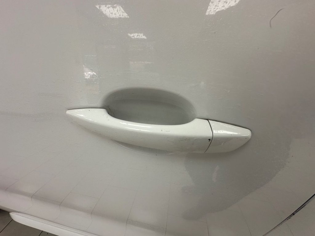 Used Vauxhall Vivaro 2020 for sale - 78049533: Photo 47