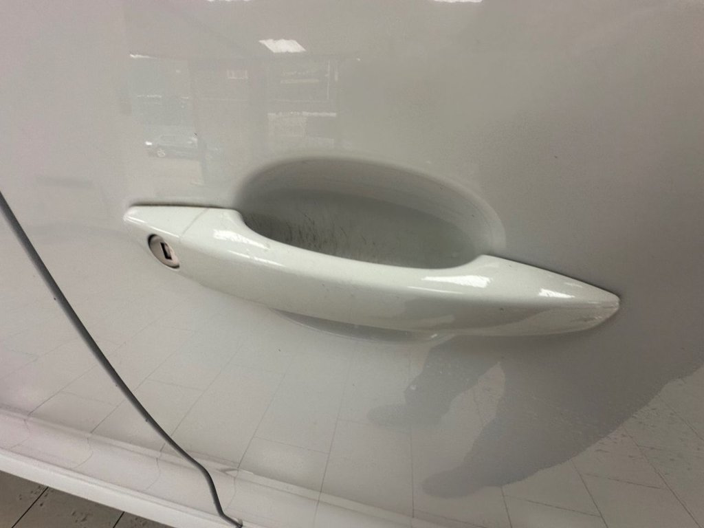 Used Vauxhall Vivaro 2020 for sale - 78049533: Photo 48