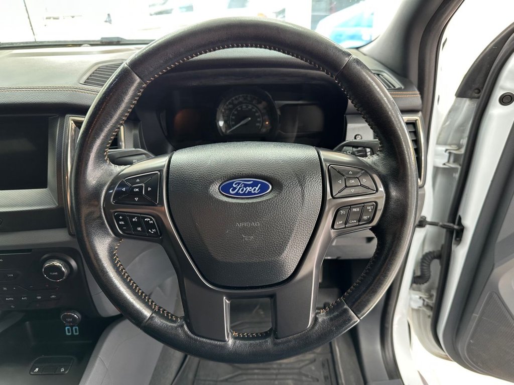 Vehicle 43