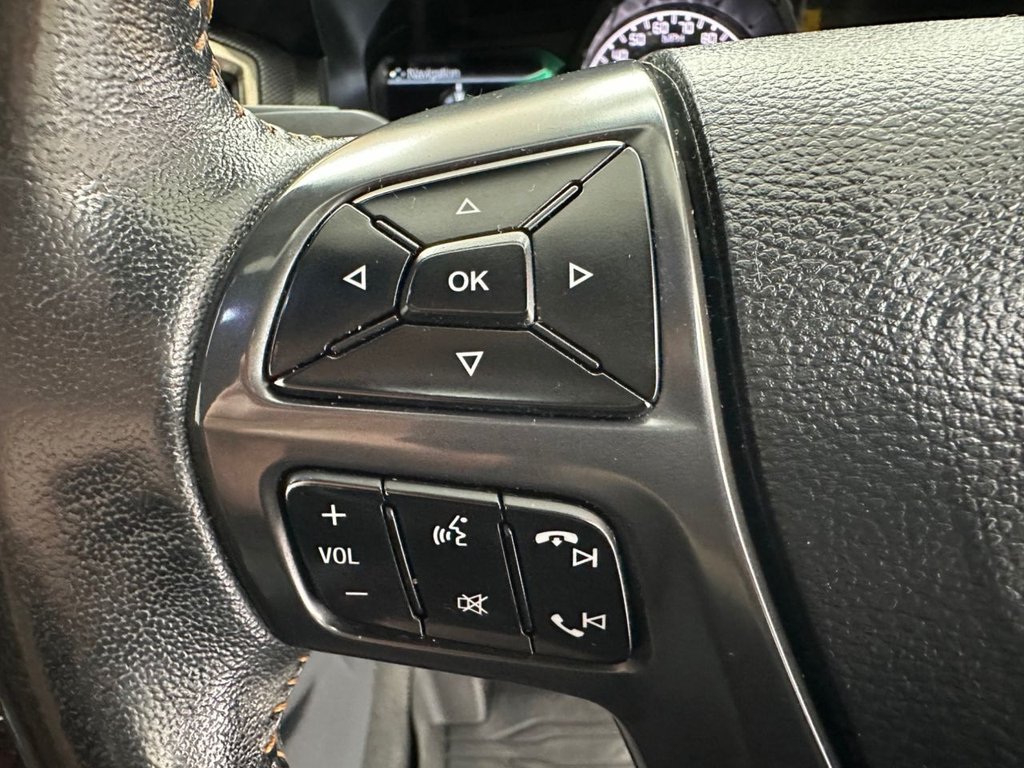 Vehicle 46