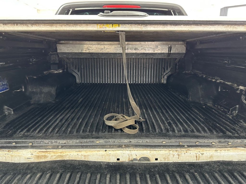 Used Ford Ranger 2019 for sale - 77226939: Photo 15