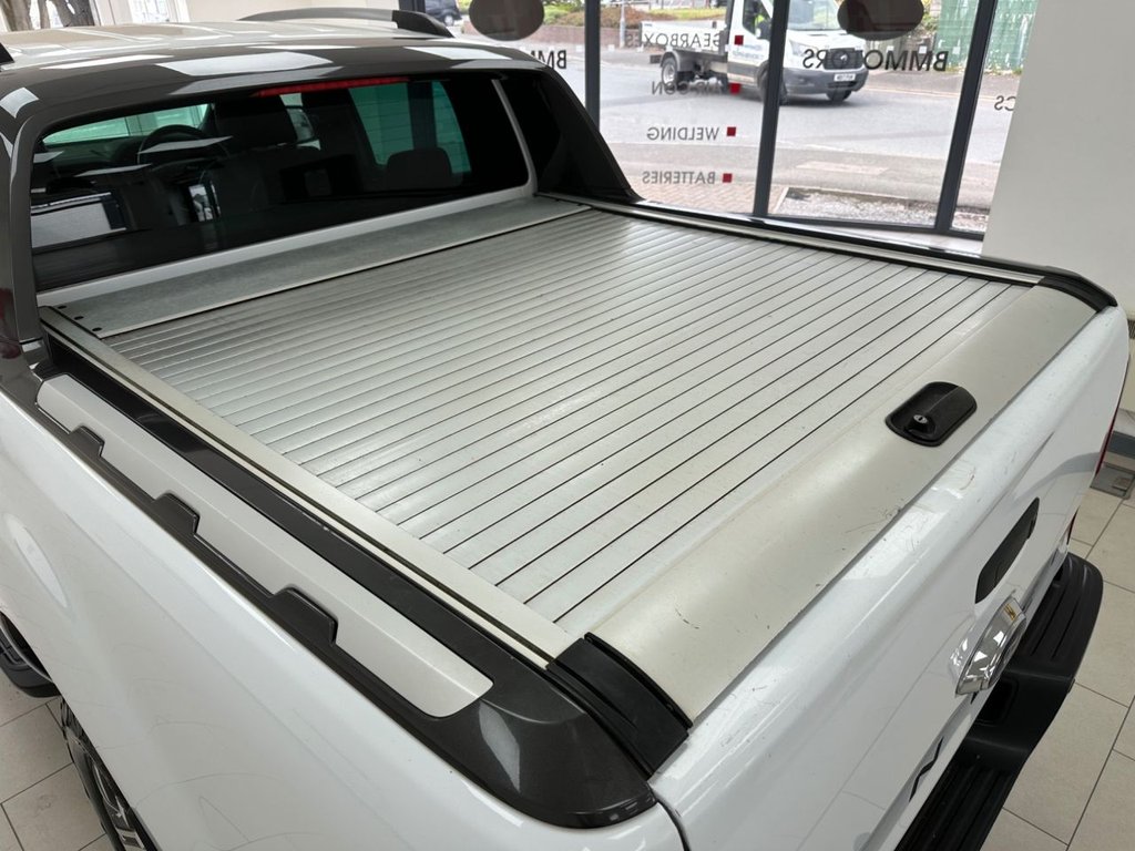 Used Ford Ranger 2019 for sale - 77226939: Photo 16