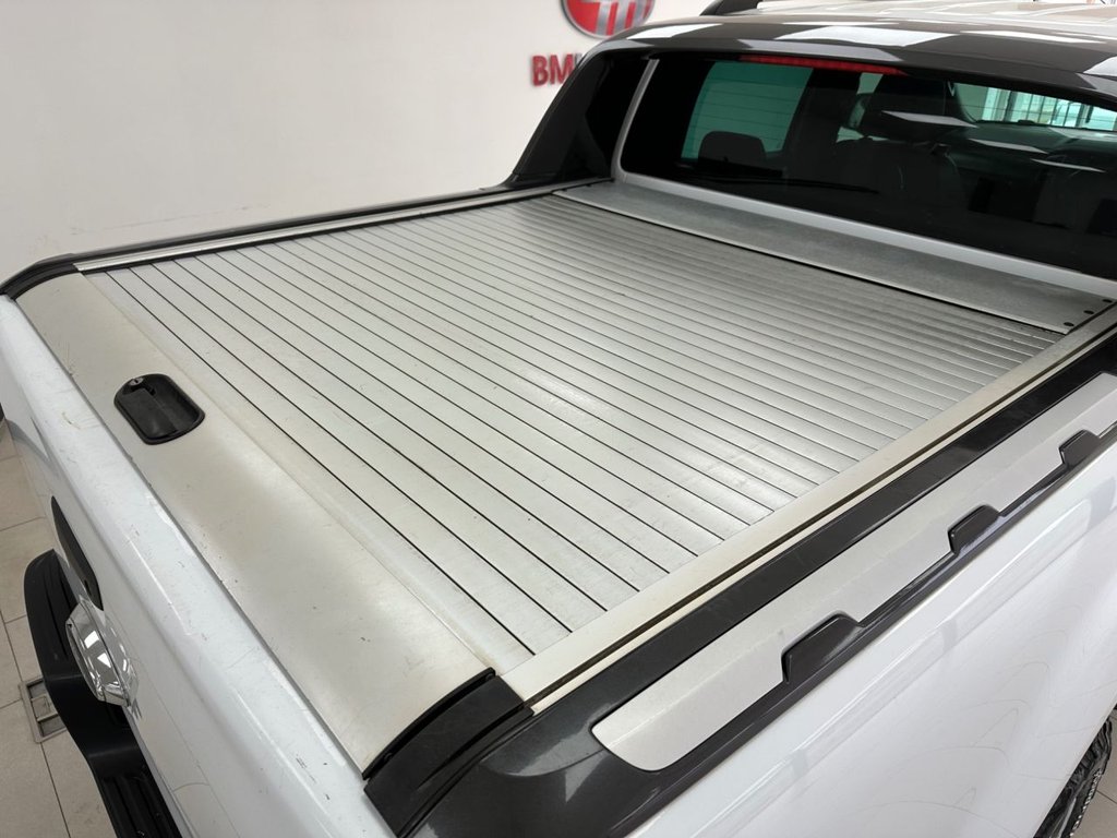 Used Ford Ranger 2019 for sale - 77226939: Photo 17