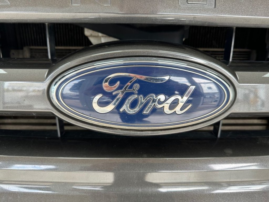 Used Ford Ranger 2019 for sale - 77226939: Photo 21