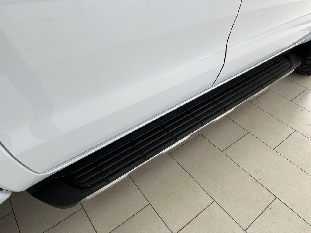 Used Ford Ranger 2019 for sale - 77226939: Photo 22