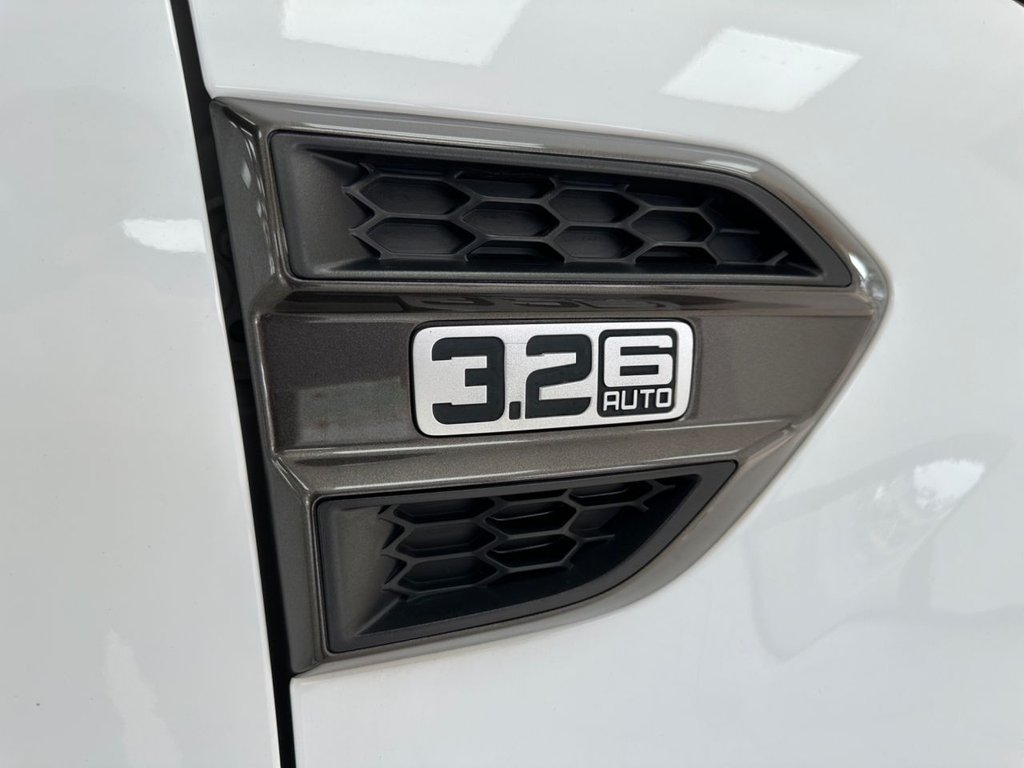 Used Ford Ranger 2019 for sale - 77226939: Photo 24