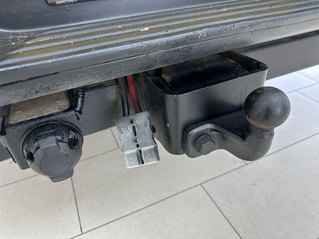 Used Ford Ranger 2019 for sale - 77226939: Photo 25