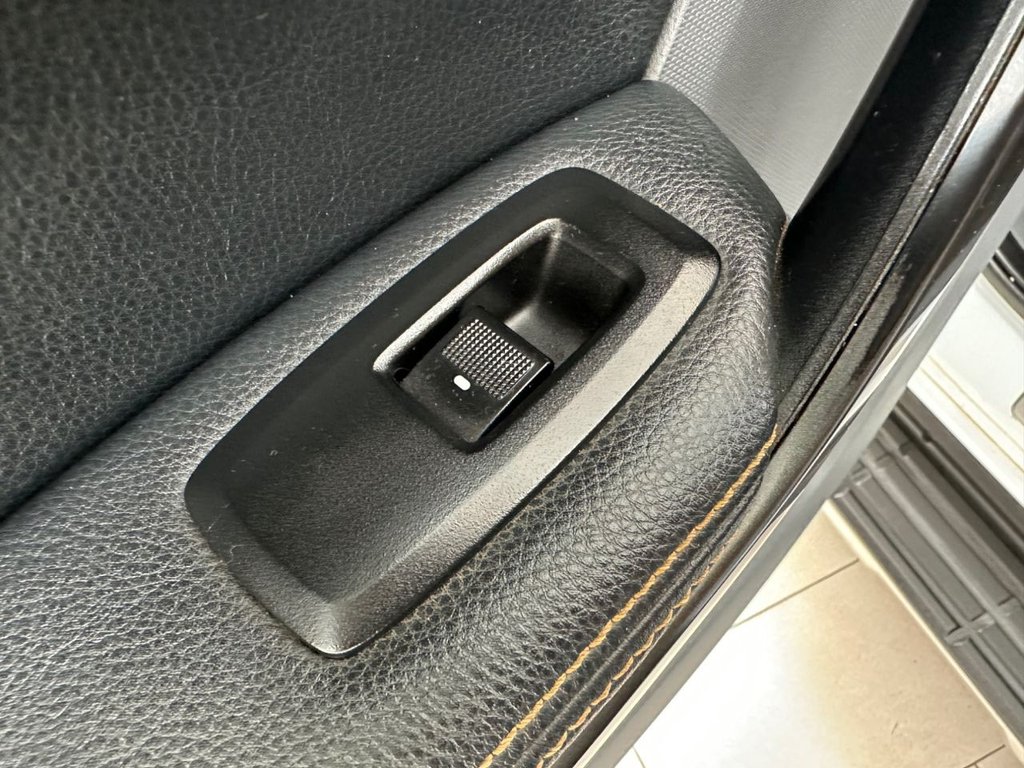 Used Ford Ranger 2019 for sale - 77226939: Photo 27