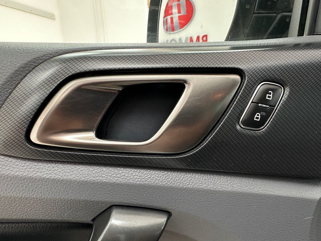 Used Ford Ranger 2019 for sale - 77226939: Photo 28