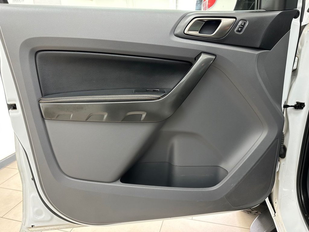 Used Ford Ranger 2019 for sale - 77226939: Photo 29