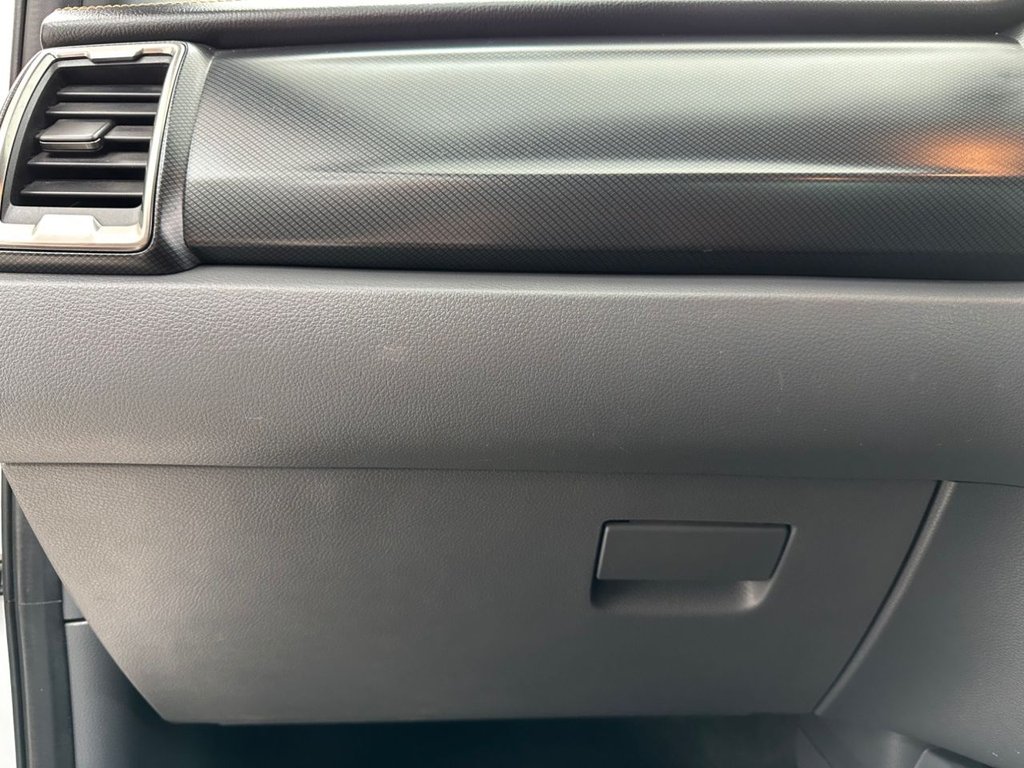 Used Ford Ranger 2019 for sale - 77226939: Photo 30