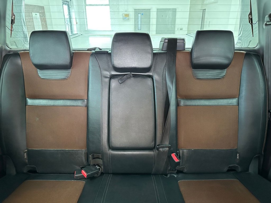 Used Ford Ranger 2019 for sale - 77226939: Photo 33