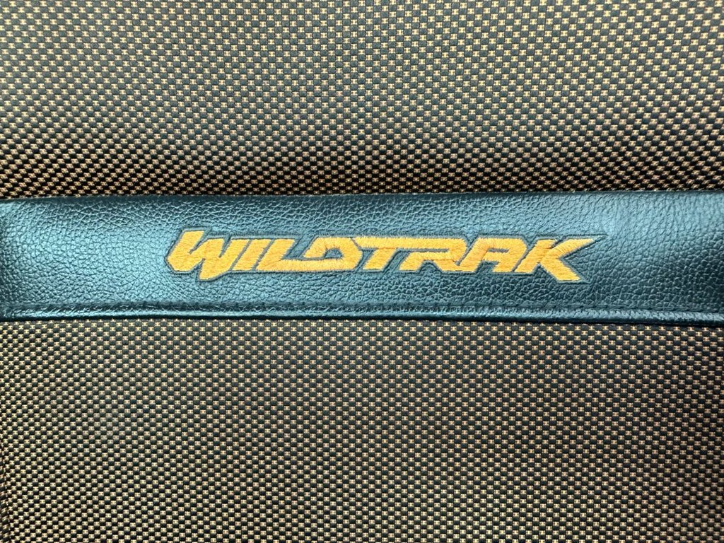 Used Ford Ranger 2019 for sale - 77226939: Photo 34