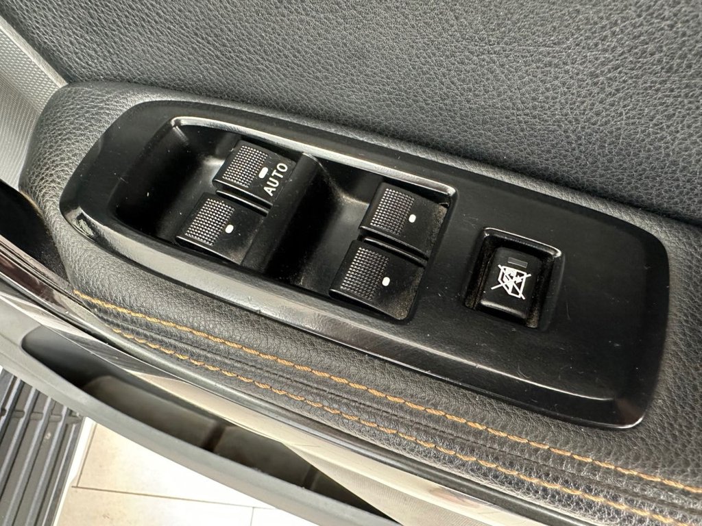 Used Ford Ranger 2019 for sale - 77226939: Photo 35