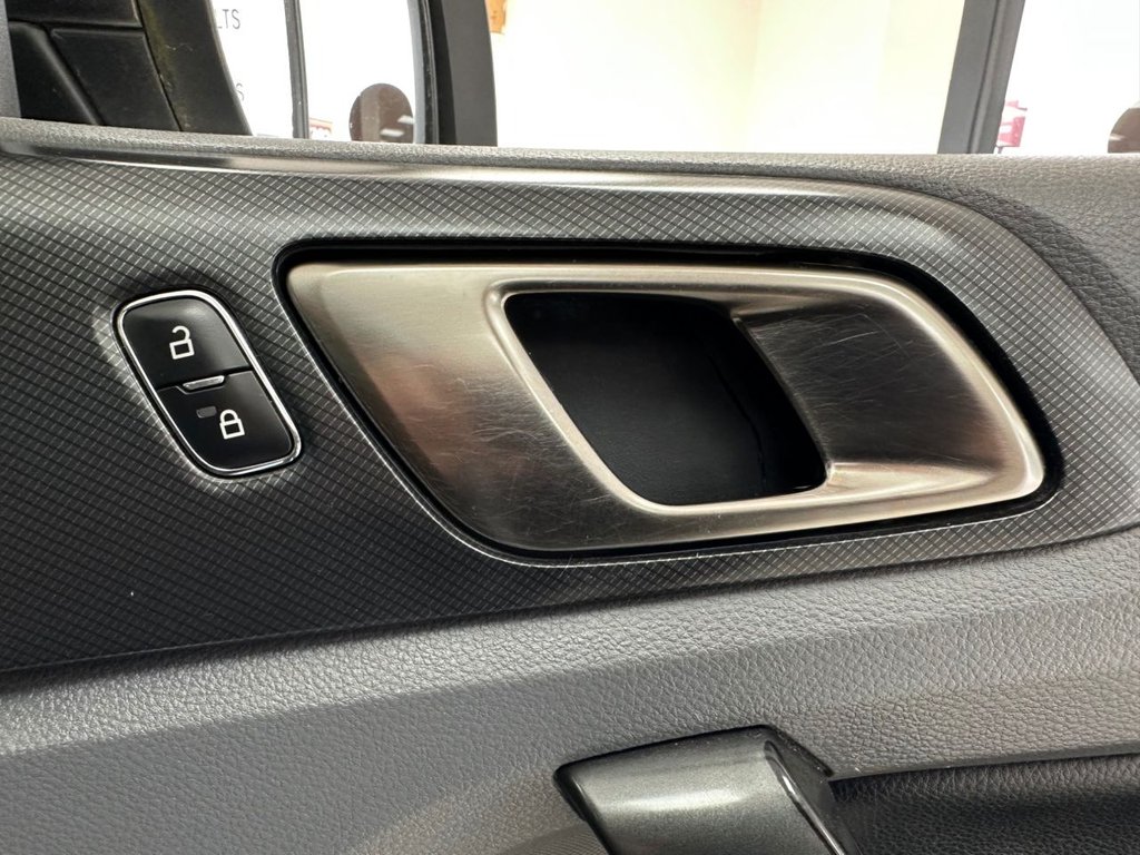 Used Ford Ranger 2019 for sale - 77226939: Photo 36