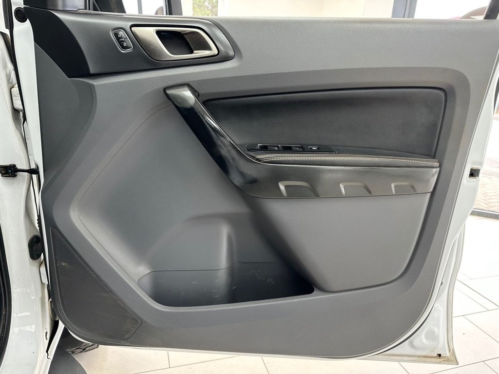 Used Ford Ranger 2019 for sale - 77226939: Photo 37