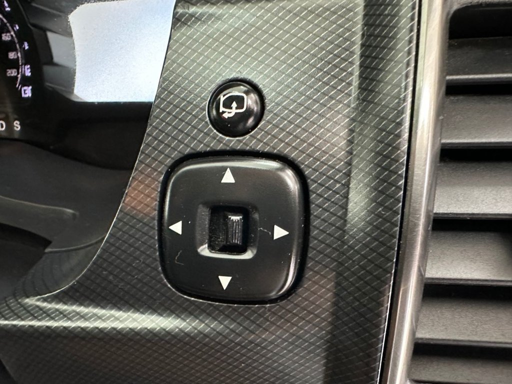 Used Ford Ranger 2019 for sale - 77226939: Photo 38