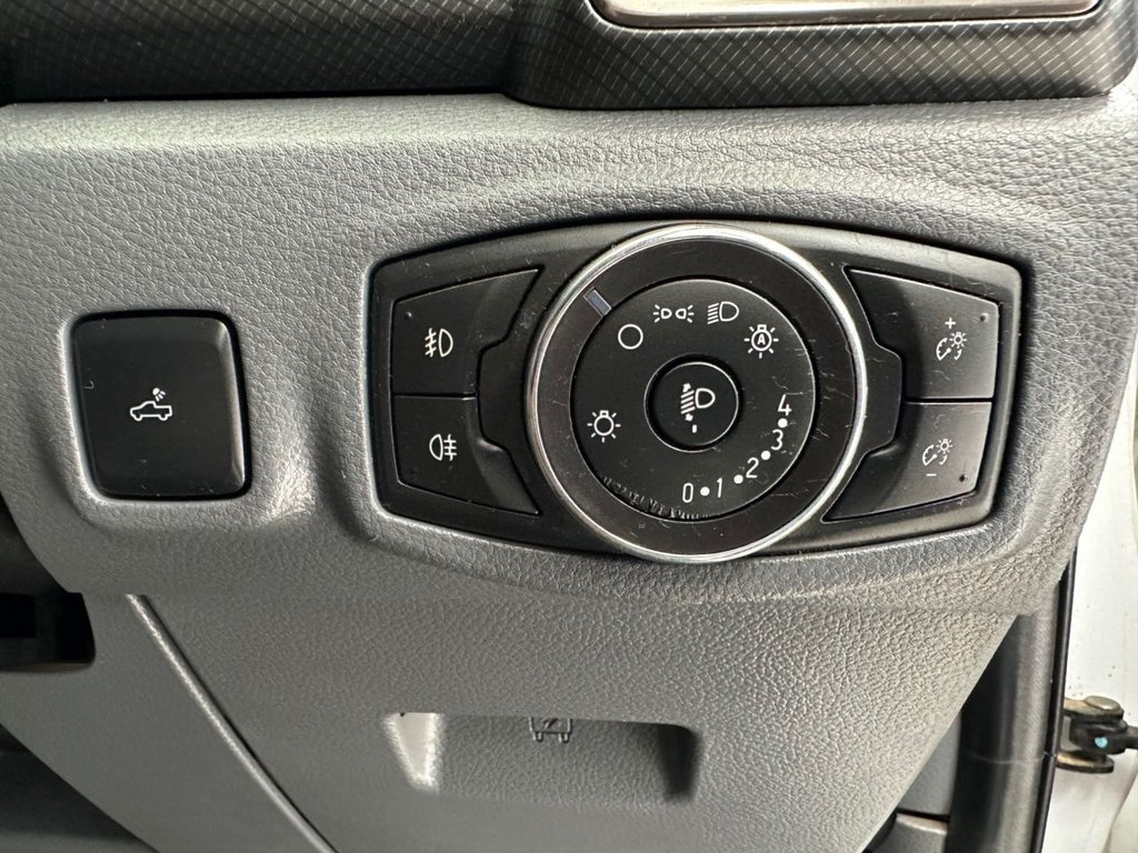 Used Ford Ranger 2019 for sale - 77226939: Photo 40