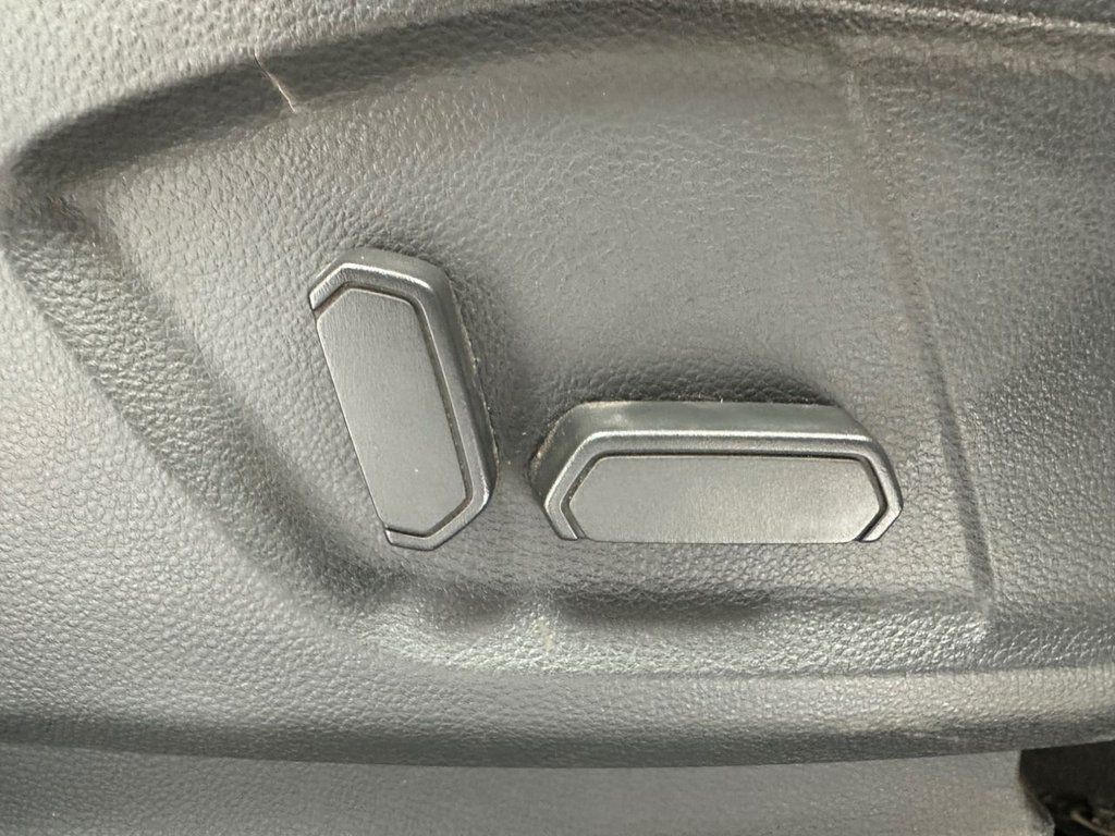 Used Ford Ranger 2019 for sale - 77226939: Photo 41