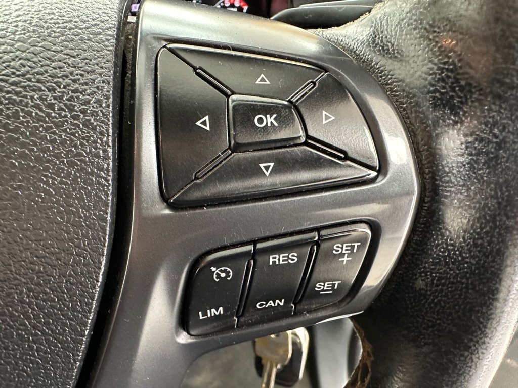 Used Ford Ranger 2019 for sale - 77226939: Photo 44