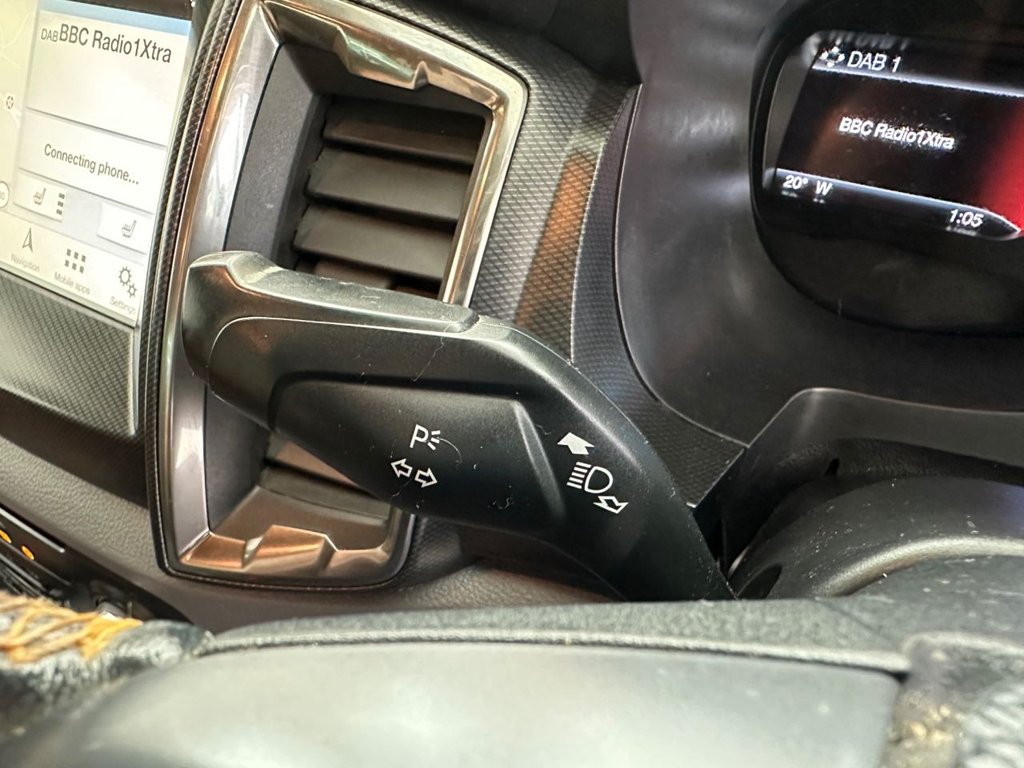 Used Ford Ranger 2019 for sale - 77226939: Photo 46