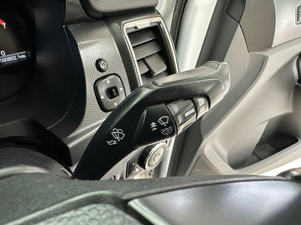 Used Ford Ranger 2019 for sale - 77226939: Photo 47