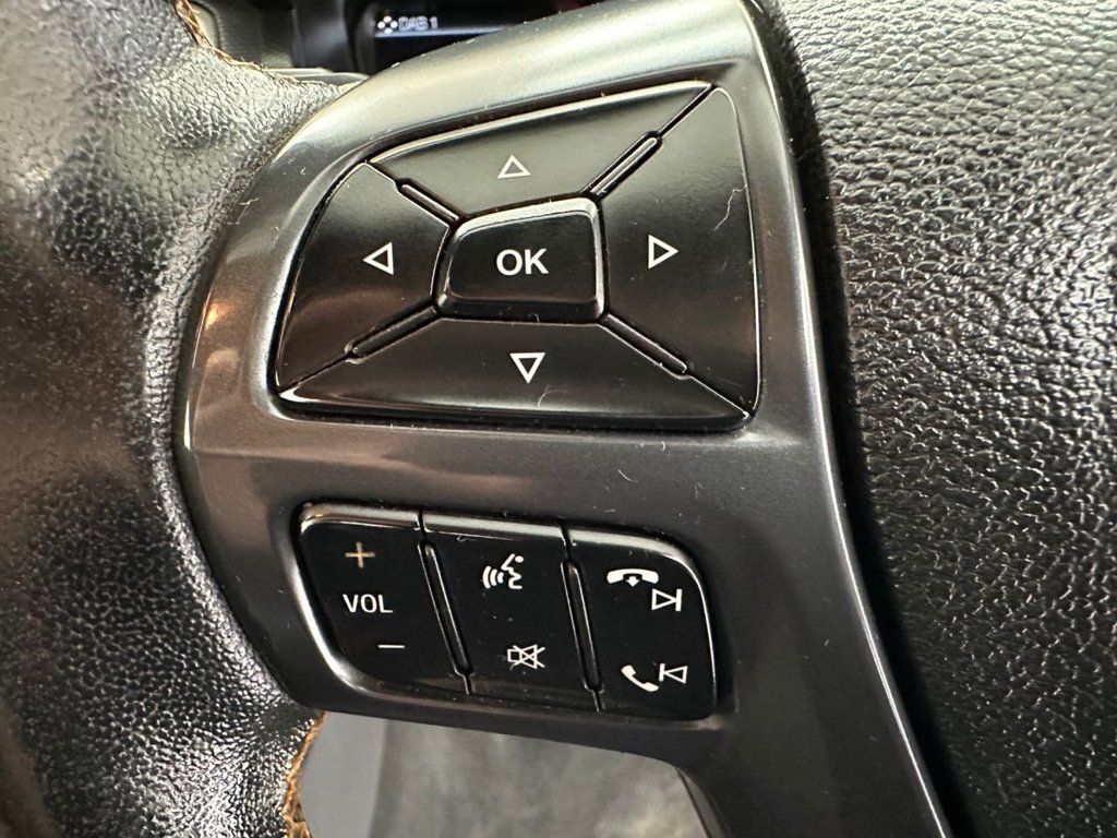 Used Ford Ranger 2019 for sale - 77226939: Photo 48