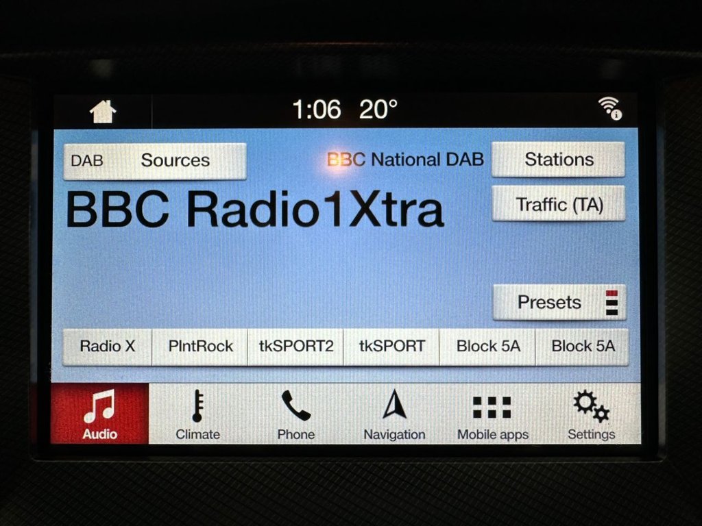 Used Ford Ranger 2019 for sale - 77226939: Photo 49