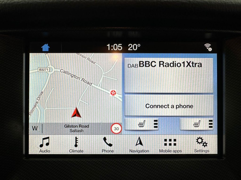 Used Ford Ranger 2019 for sale - 77226939: Photo 50