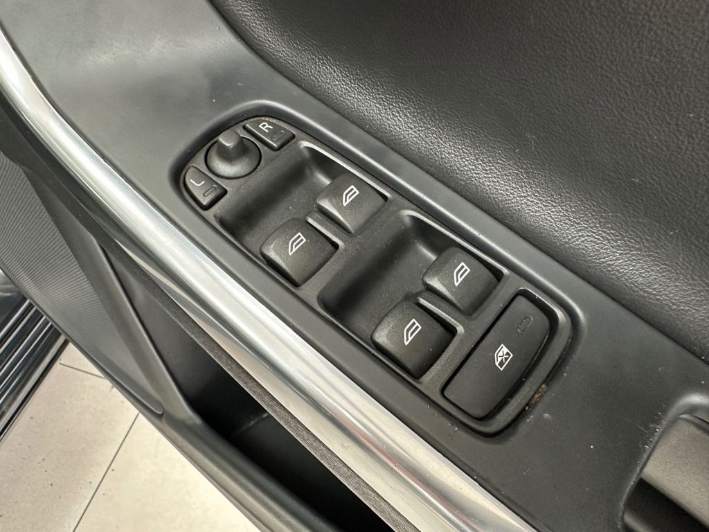 Vehicle 37