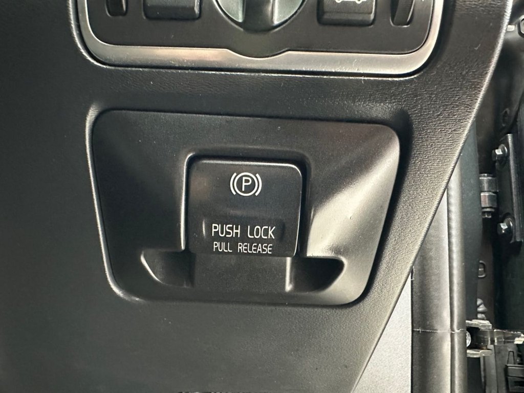 Vehicle 39